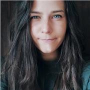Dottoressa Magistrale in lingue, residente in Francia offre lezioni di francese